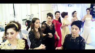 3 - Synetija e Soufianit te Enis Gashi ne Frankental