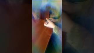 Istick pico.Гайд по разборке.
