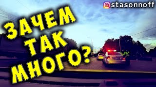 #Эконом в #Яндекс такси.  Тариф Uber Night/StasOnOff