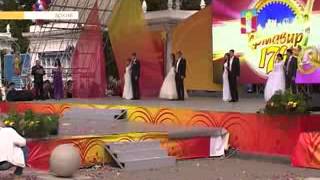 19 августа 2014 Новости Рен ТВ Армавир