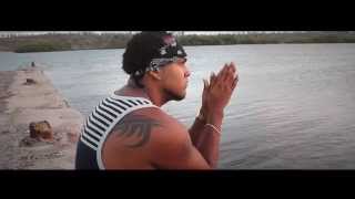 Leo'Babiie - #TRUE'KUBO  ((Watch HD))