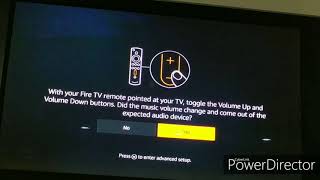 Tatasky Binge complete installation process