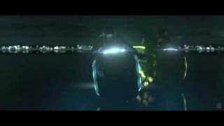 Tron Legacy (My Score)