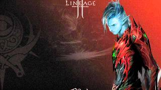 Дайджест Lineage II: Подкаст с DeFF`ом.