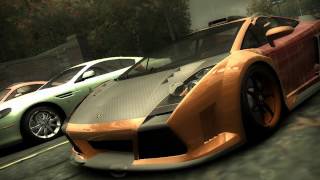 Need for speed 2005 как правильно проходить драг рейссинг