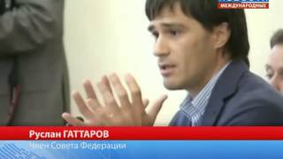 Чистый интернет