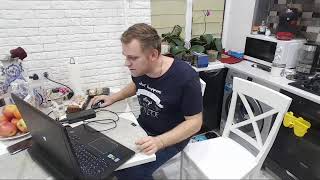 Ночной Дожер