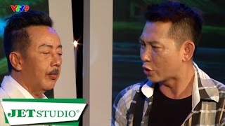 GẶP NHAU ĐỂ CƯỜI I NHẦM LẪN? - Khánh Nam, Duy Hòa, Trâm Anh
