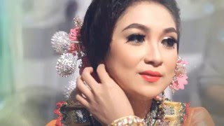 Mappacci Indah Pratiwi - Barru, 14 Januari 2016