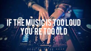 T-Pain Ft. B.o.B - Up Down (Rio Valente Afro Remix)