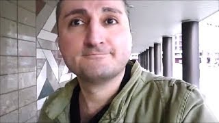 LAZ ALI - KAZIM KARTAL IN OGLU - FILM SAHNESI YESILCAM