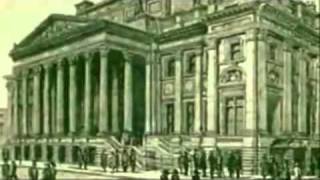 ROTHSCHILD FAMILY HISTORY