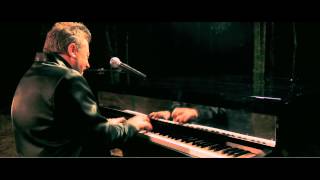 LET IT BE - RODRIGO SOLTTON
