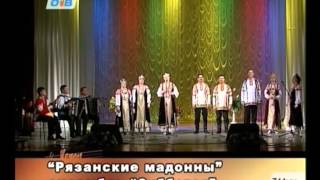 Искры камина (30.05.2014)