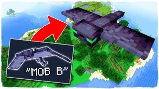 ? ¡NUEVOS MOBS, BLOQUES E ITEMS! Minecraft 1.13 Actualización acuática - Snapshot 17w07c