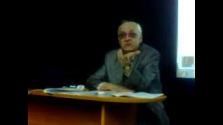 Семёнов А. Вадим Чернобров Метлицкий vovan cosmos 888