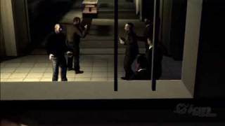 Grand Theft Auto Episodes from Liberty City Xbox 360 Review ign