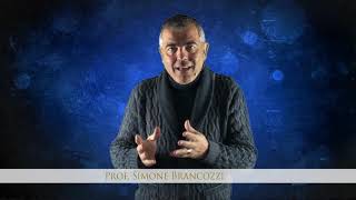 La revisione delle nano imprese