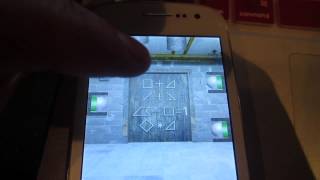 100 Doors 2013 Level 39 Walkthrough | 100 Doors 2013 Door 39 | 100 Doors Level 39 Walkthrough Guide