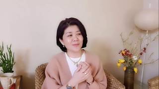 塔羅占卜:2020/1月份整體能量運勢