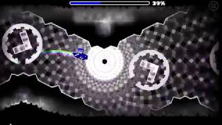 Iro by Xstar7 - Geometry Dash