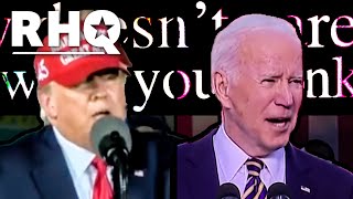 PROOF The U.S. Is Not A Democracy