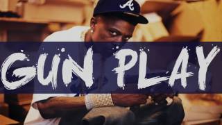*SOLD* Boosie Badazz Type Beat - Gun Play (Prod. By Wild Yella)