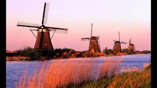 Holland - 257ers - 1 Stunde!