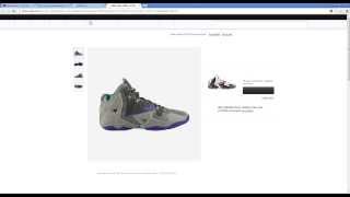 FATSEST Sneaker Bot for Cheap