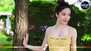 Phận gái thuyền quyên - LK nhạc sống remix gái quê - Người mẫu xinh lung linh .