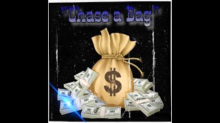 LiDaveG6 - “Chase A Bag” Feat. YDN Zaiyon & Darunna
