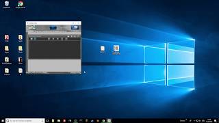 Drakensang Online Bot! How to Install and Use! Working? Download ?