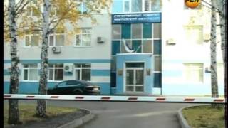 Словно в лихие 90 е