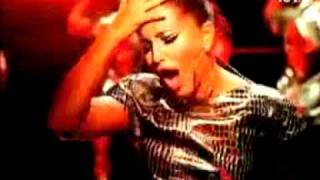 Ani Lorak feat. Timur Rodrigez - Увлечение =NeW Version= Dance