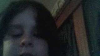 lonley boy 3