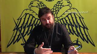"Хочу бросить жену и ребёнка" Как отличить - блуд,  блажь или любовь?"