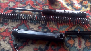 hatsah sraiker edg Ставлю ГП