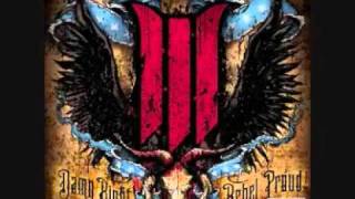 Hank Williams III - P.F.F.