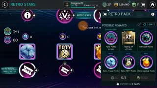 I PACKED 2 MASTERS! ||Fifa Mobile