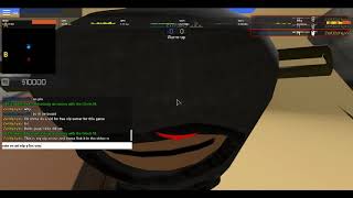 Free vip server Link/ servidor vip gratis || Counter blox/CBRO