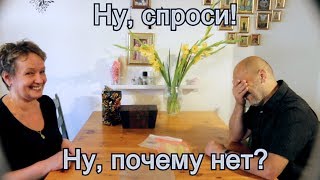 RUSSIAN SOUVENIR 2 - How to use Prepositional Case & Plurals / РУССКИЙ СУВЕНИР 2 | Russian 1