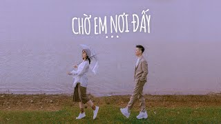 Nhạc Trẻ Lofi Việt Chill Mashup Nhẹ Nhàng - 3107-2 Đường Tôi Chở Em Về Ở Đây Có Nhạc Lofi Freak D