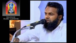 JAMIA AL HIND SARAYIYYA COLLEGE THE DETAILS ABOUT THE NEW UNIVERSITY .  Faisal Musliyar