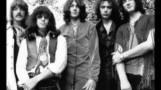 The Best Rock Ballads Ever of the 60s, 70s, 80s & 90s (PART 1/8)