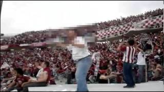 Είμαι πιωμένος είμαι ζαλισμένος ( Τελικός 2007 ΑΕΛ-ΠΑΟ 2-1)
