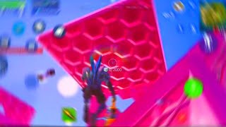 High ground retake tutorial (Creative Destruction)