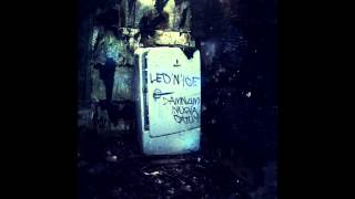 Lednice - Knedlozelo