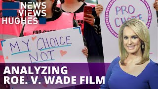 How abortion truths offend pro-choice media