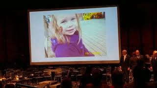BHS senior slide show (jesse meyer at 7:10)