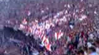 River Vs. Racing